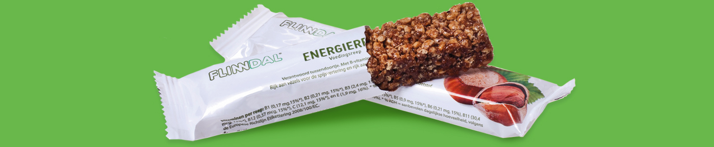 welke vitamine voor meer energie