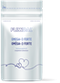 Flinndal Omega-3 Forte