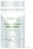 Flinndal Omega-3 Plantaardig