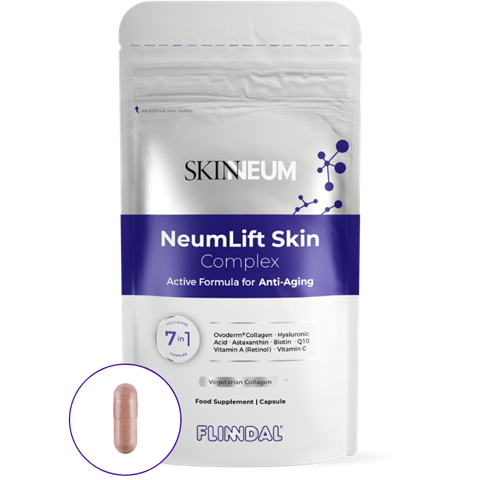 NeumLift Skin Complex