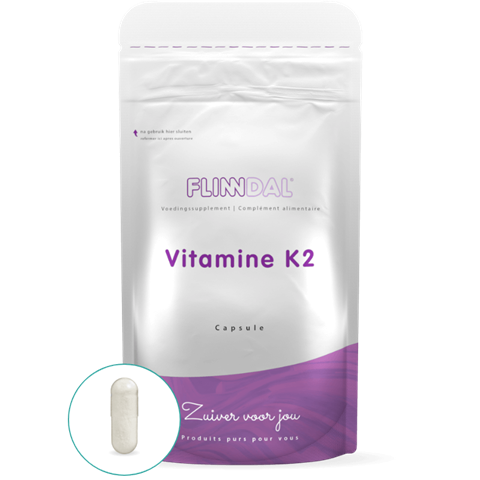 Vitamine K2