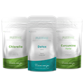 Voordeelpakket Detox