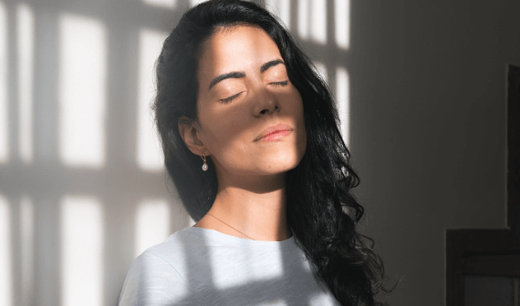 5 vragen over vitamine D