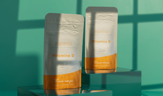 vitamine d