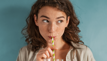 Je lichaam reinigen met een detox: gezond of niet?