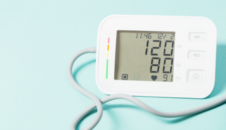 Hoe zit het nou echt met je bloeddruk?