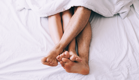 Hoe kan je je libido natuurlijk verhogen?