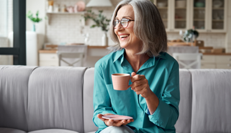5 vragen over koffie