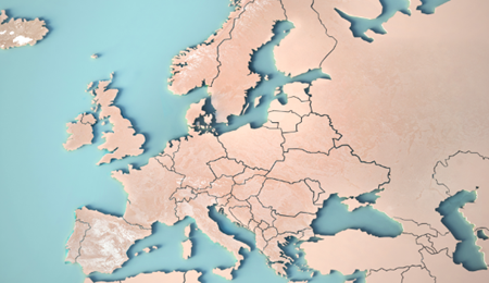 Wat kunnen we leren van de Blue Zones?