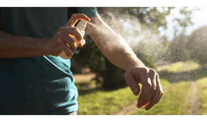 Hoe zit het nu echt met muggen?