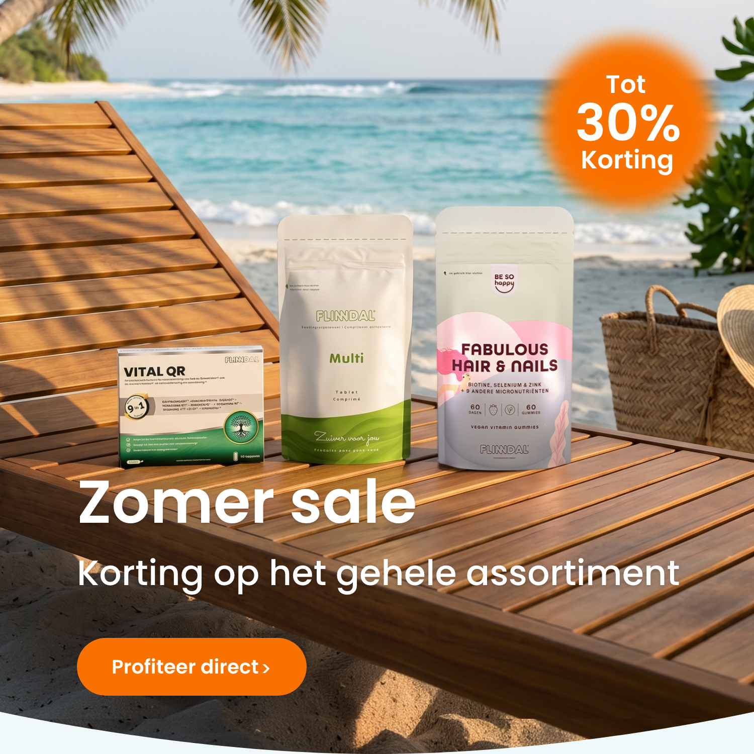 zomer-sale