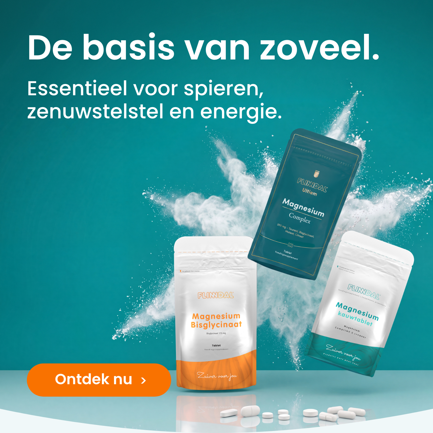 zomer-sale