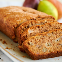 Perennotencake
