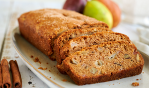 Perennotencake