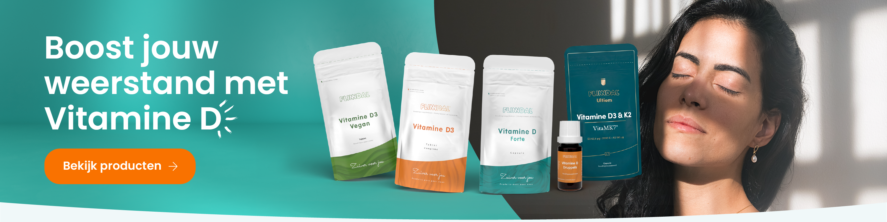 vitamine-d