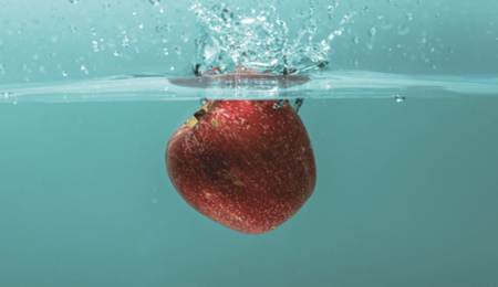 Hoe gezond zijn groente en fruit uit blik, pot of diepvries? 