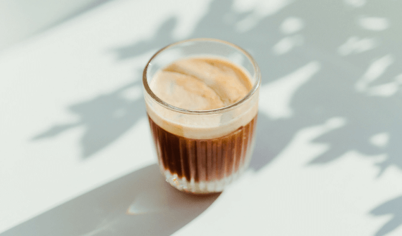 het effect van cafeïne
