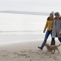 Voorkom winterkilo's met deze tips