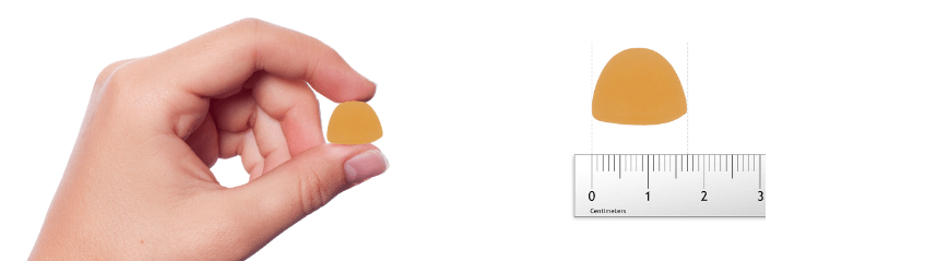 Multi Gummies