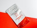ADE, vitamine C