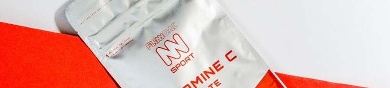 ADE, vitamine C