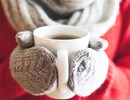 Comment attrape-t-on froid ?