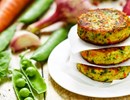 Les substituts de viande végétariens sont-ils sains ?