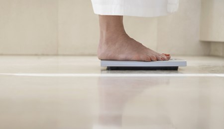 Feit of fabel? Alles over lichaamsvet