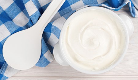 Alles wat je wilt weten over yoghurt