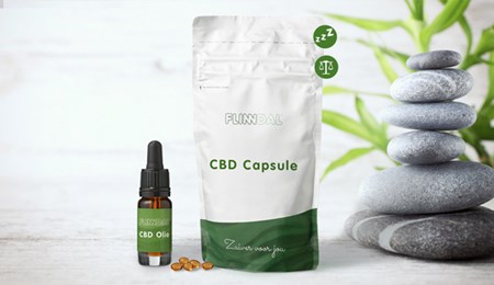 Hoe herken je CBD olie van hoge kwaliteit?