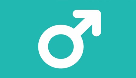 Waarom is de prostaat zo belangrijk?