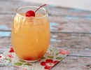 5 cocktails sans alcool