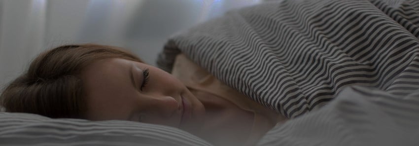 Producten ontspannen