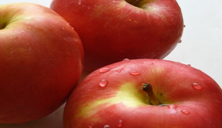 Wat zijn vitaminen en hun nut