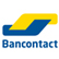 Bancontact