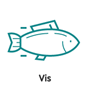 vis