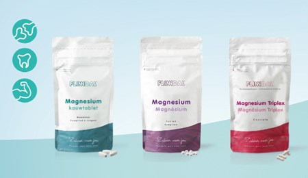 Alles wat je wilt weten over magnesium