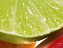 Pourquoi la vitamine C