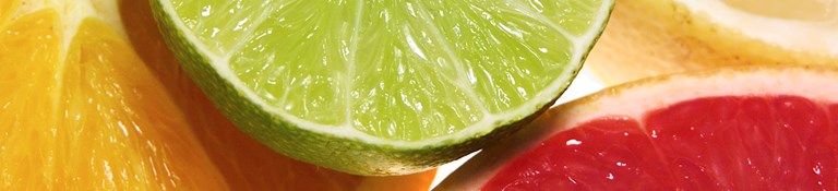 Pourquoi la vitamine C