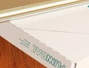 Bientôt dans votre boîte aux lettres