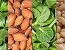 10 alternatives au calcium
