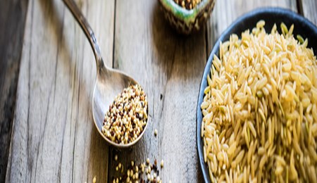 8 tips om een after dinner dip te voorkomen