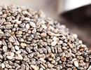 Recette: chia pudding