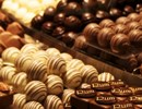 Y comprenez-vous quelque chose au chocolat ?