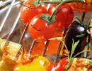 Barbecue sain: 8 conseils