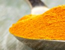 Le curcuma, une produit miracle ?