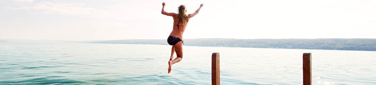 Les glucides vous font-ils grossir ?