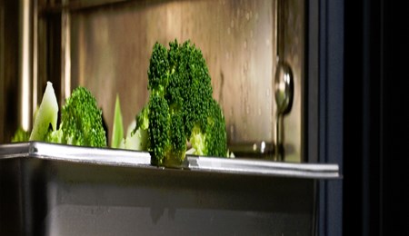 7 manieren om eten gezond te bereiden