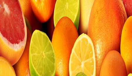 Hoe weet je wat de beste multivitamine is?