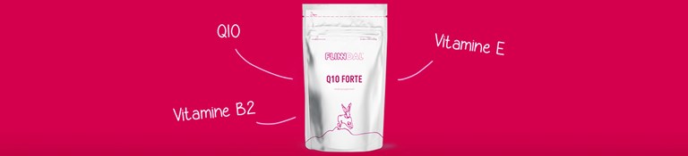 Q10: Une substance relativement inconnu